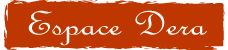 Espace Dera