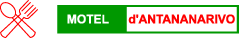 BP 3850 Tel. 22 250 40 Fax 22 358 20